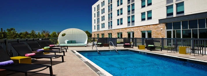 383/Aloft Chandigarh-Zirakpur - Zirakpur 15.jpg